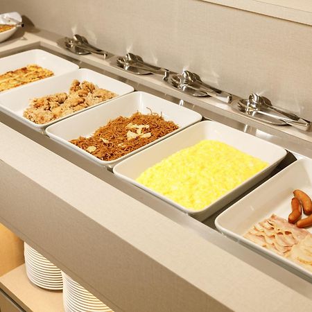 Inuyama Miyako Hotel Ngoại thất bức ảnh
