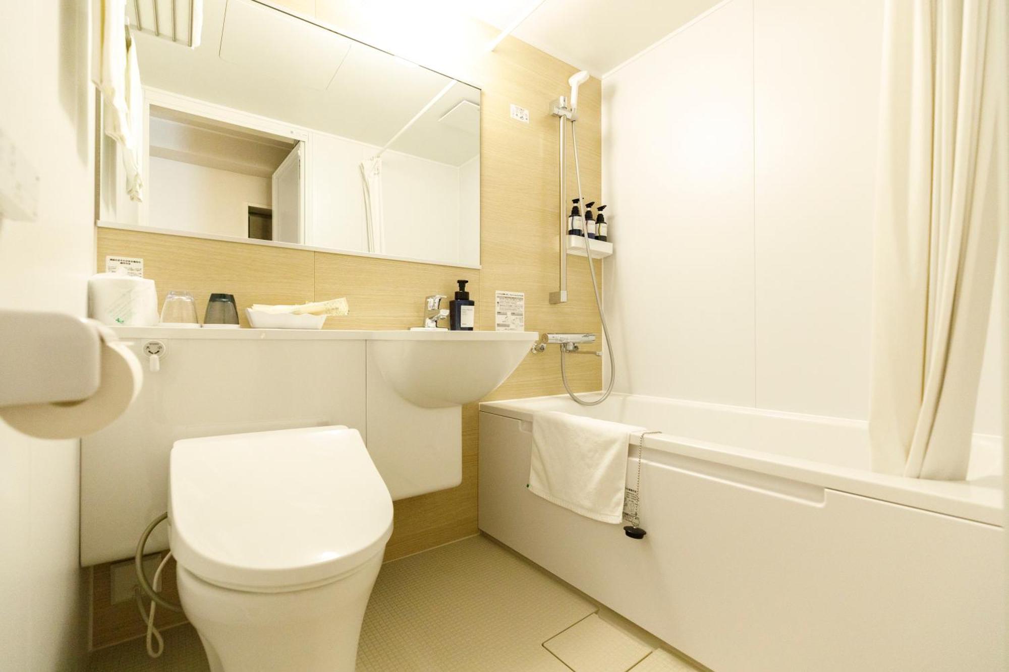 Inuyama Miyako Hotel Ngoại thất bức ảnh