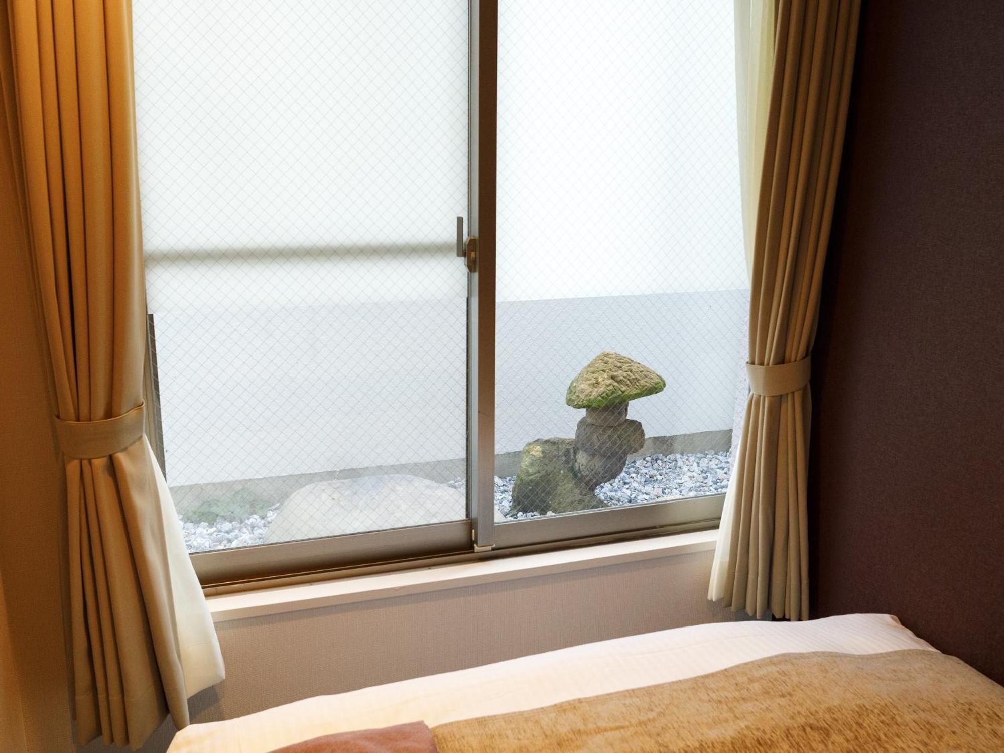 Inuyama Miyako Hotel Ngoại thất bức ảnh
