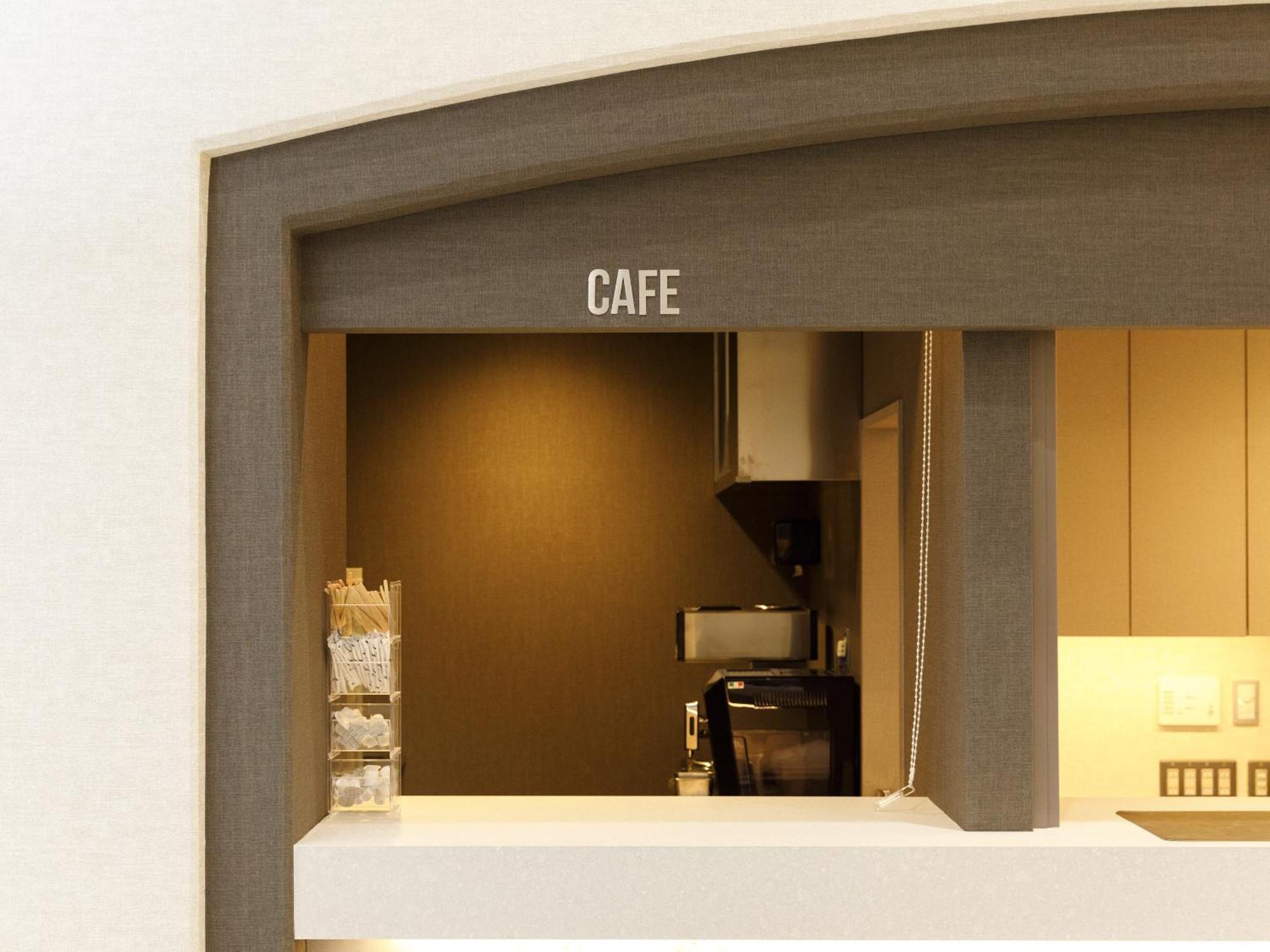 Inuyama Miyako Hotel Ngoại thất bức ảnh