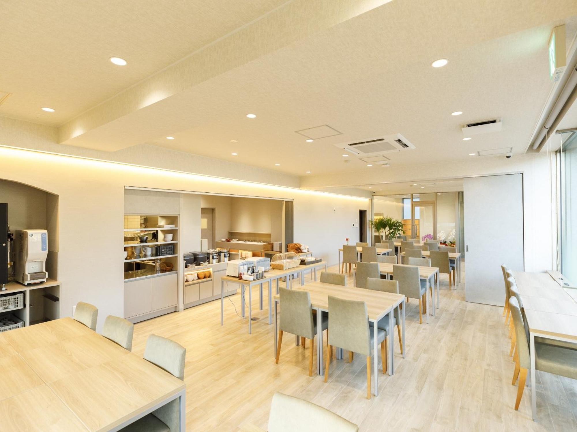 Inuyama Miyako Hotel Ngoại thất bức ảnh
