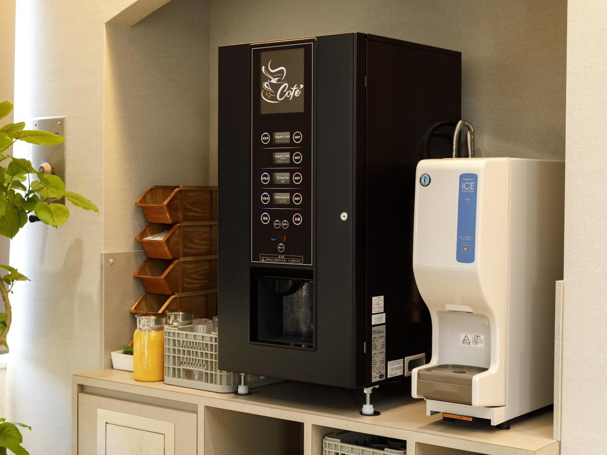 Inuyama Miyako Hotel Ngoại thất bức ảnh