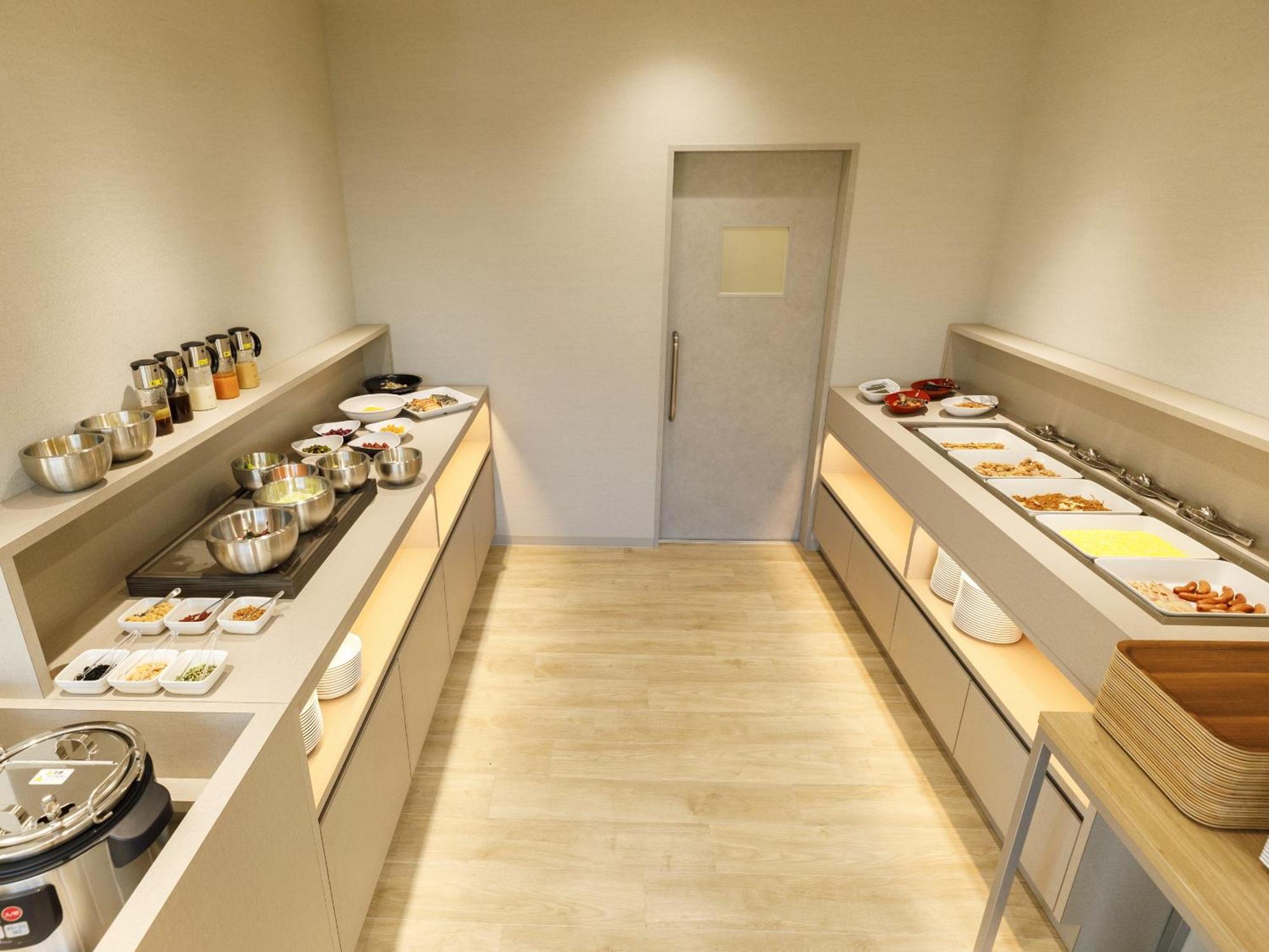 Inuyama Miyako Hotel Ngoại thất bức ảnh