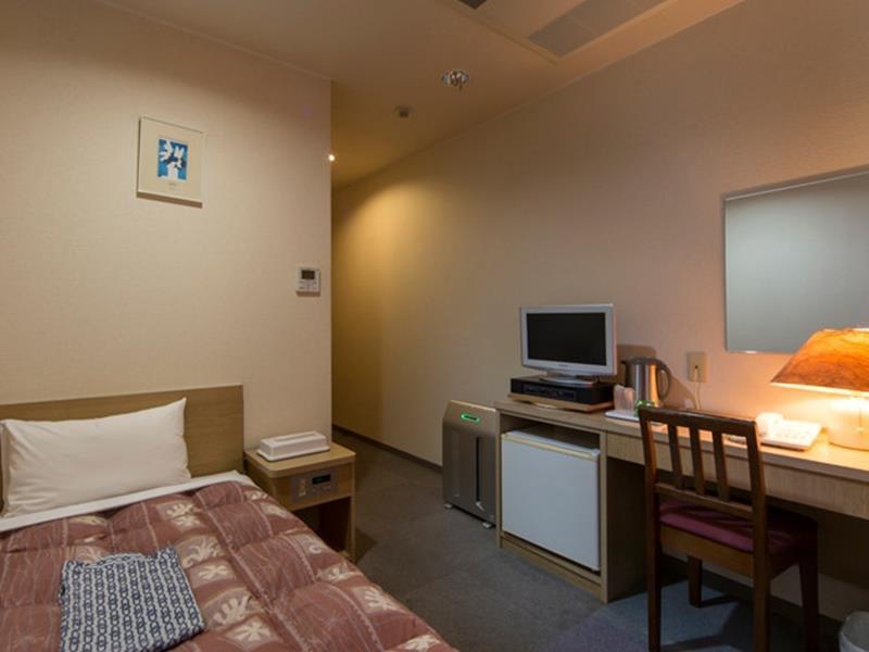 Inuyama Miyako Hotel Ngoại thất bức ảnh